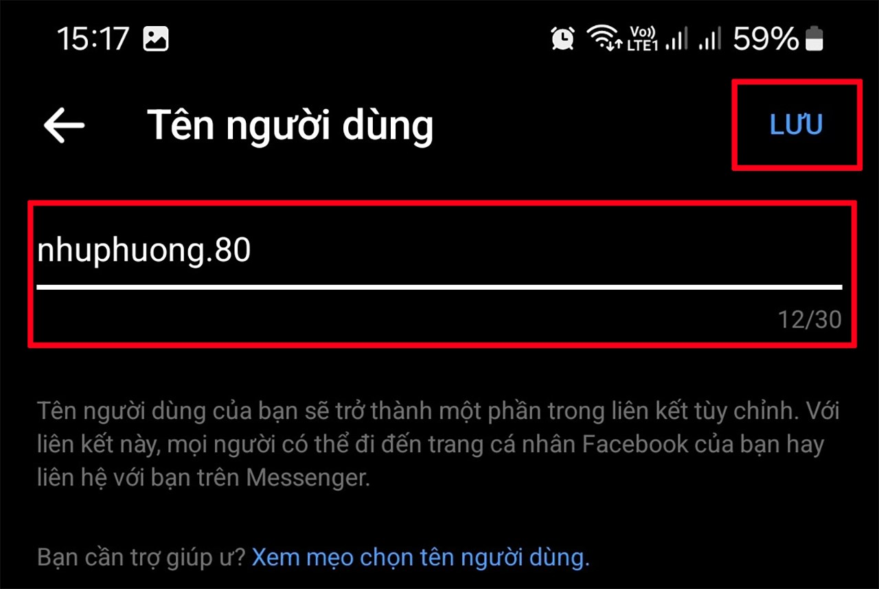 cach-doi-uid-facebook